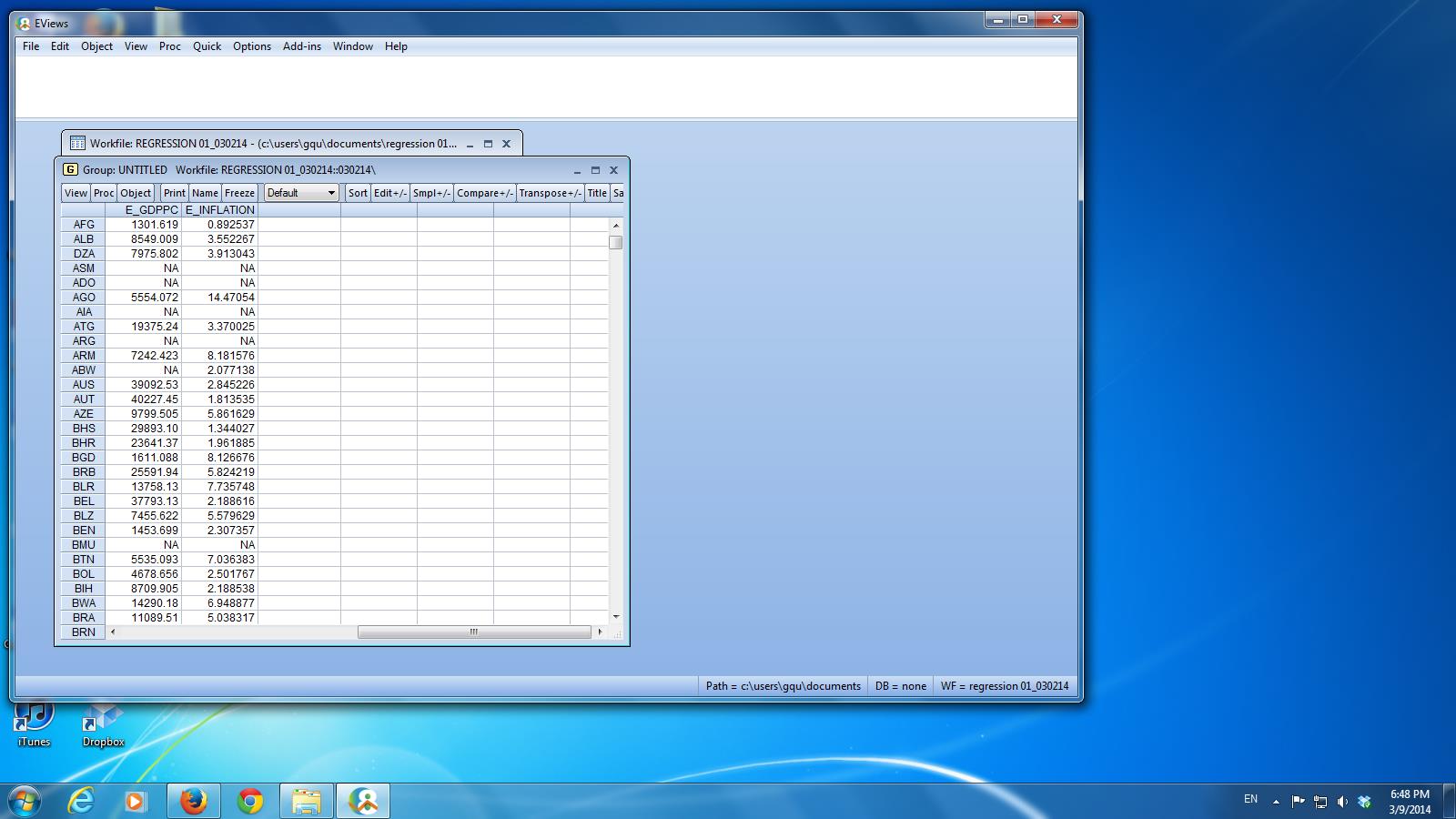 EViews Workfile.jpg
