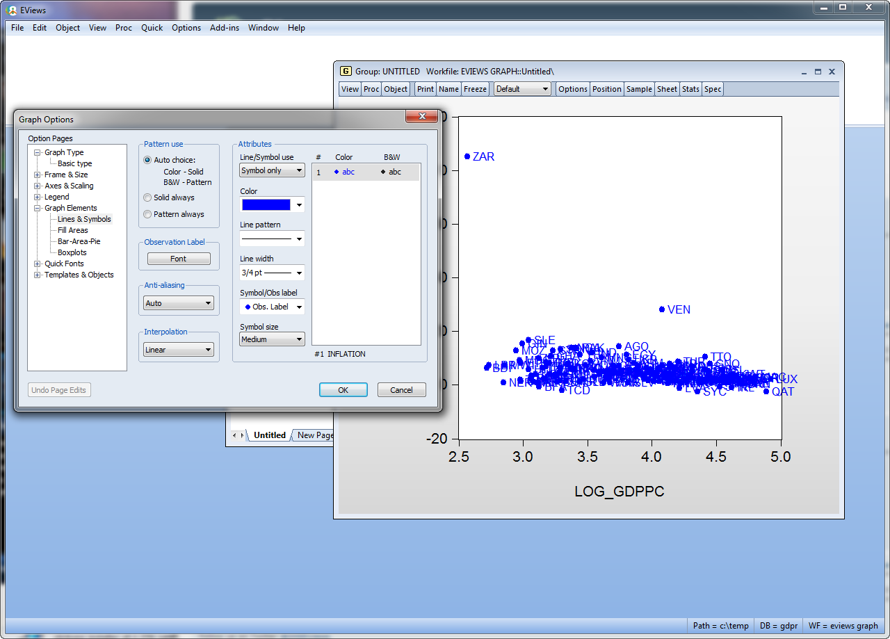 2014-03-10_154726.png