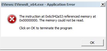 Eviews_error.JPG