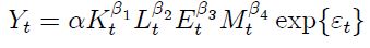 Equation.JPG