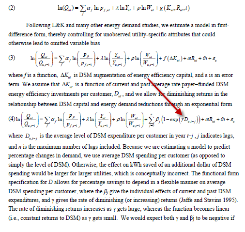 ANPfunctionalform1.png