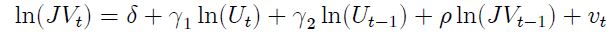 Equation III.JPG