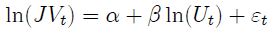 Equation 3.JPG
