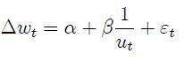 Section B equation.JPG