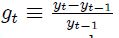 Equation 3cii.JPG
