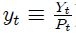 Equation 3ciii.JPG