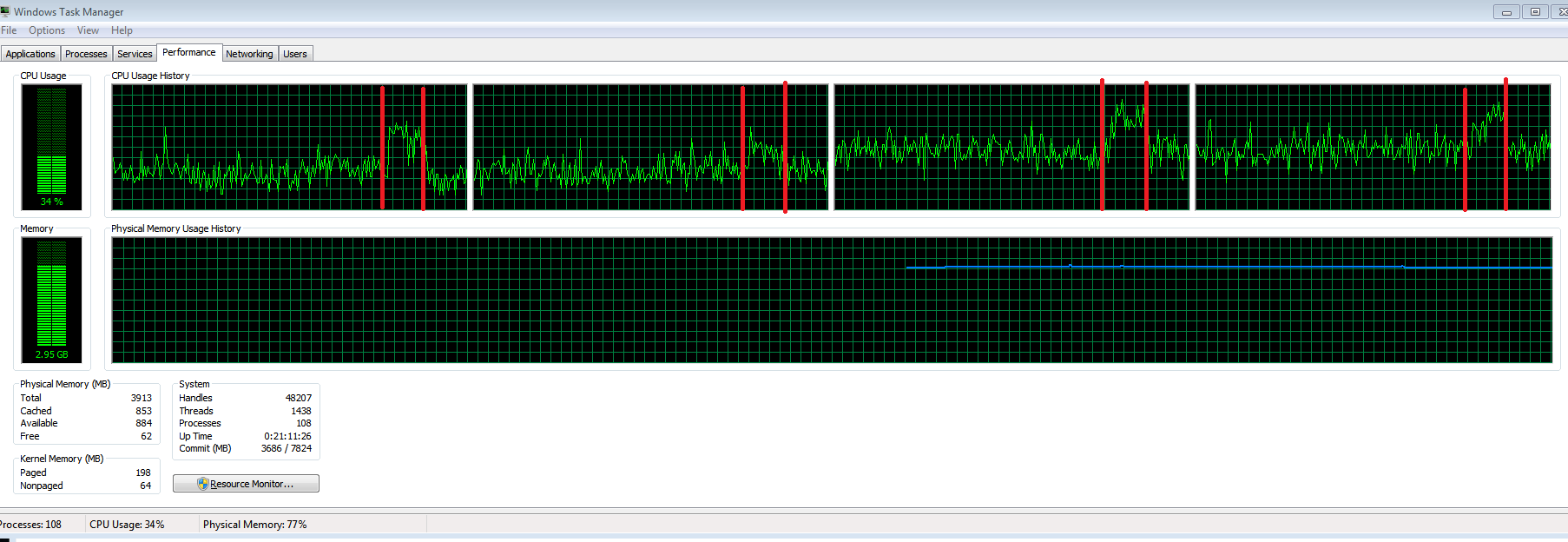 CPU big workfile.png