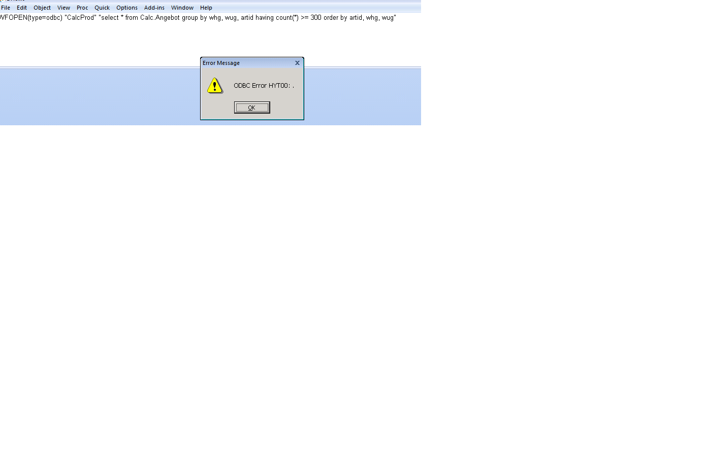 EViews ODBC problem.PNG