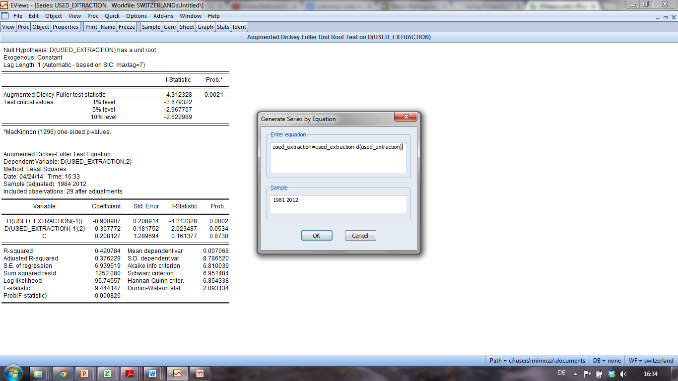 Screenshot 2014-04-24 16.34.43.png