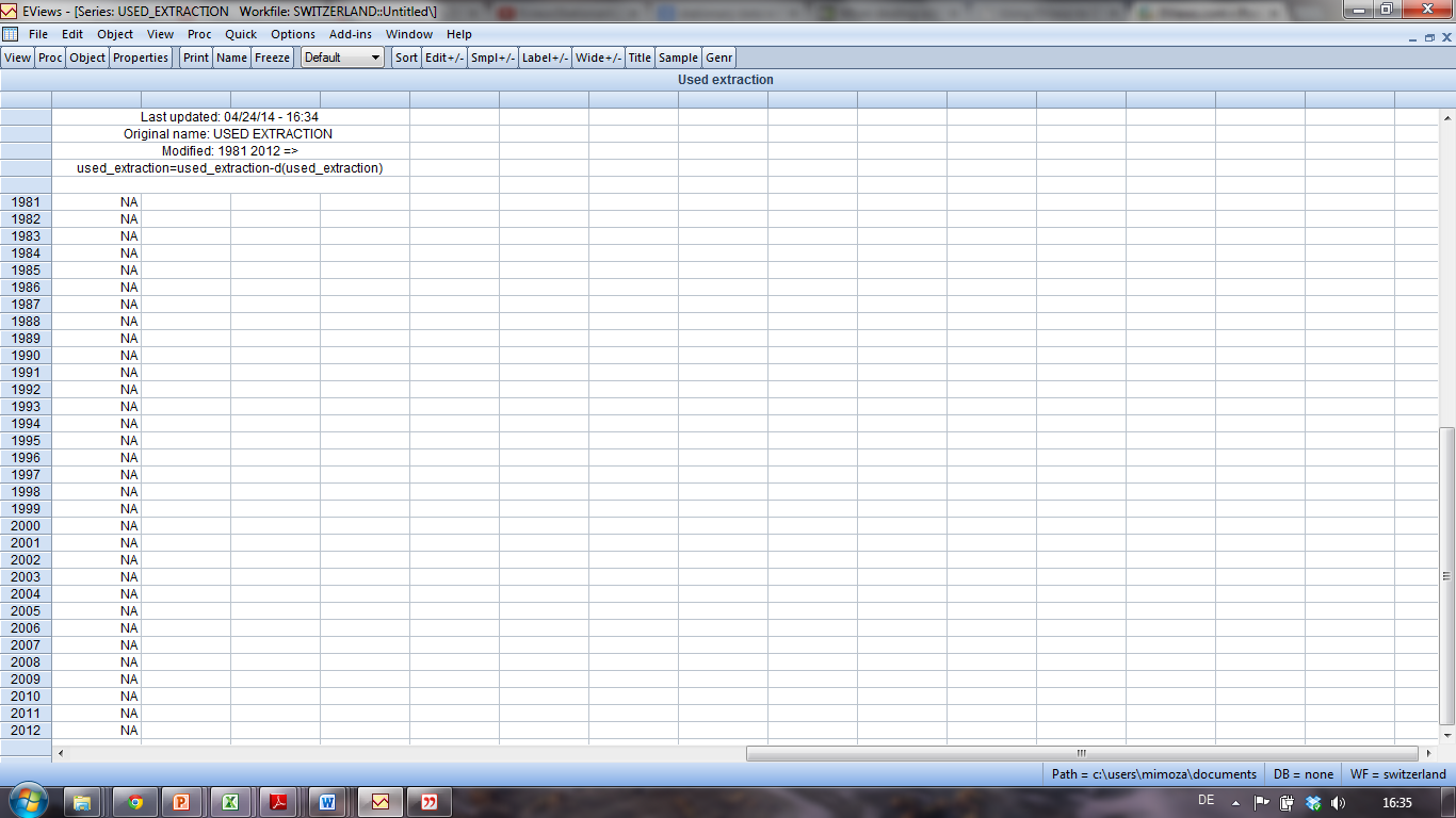 Screenshot 2014-04-24 16.35.12.png