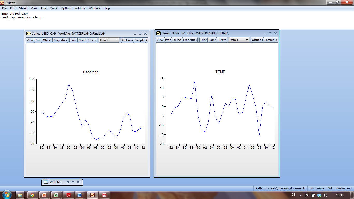 Screenshot 2014-04-24 18.35.59.png