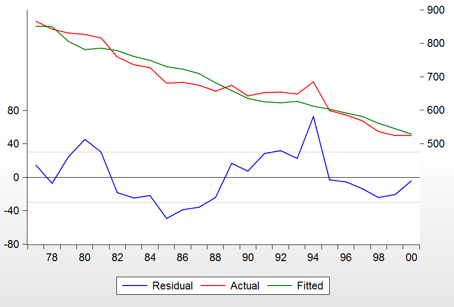 Screenshot 2014-05-07 01.09.31.png