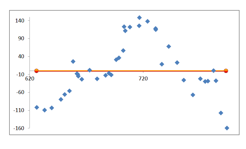 Screenshot 2014-05-07 01.21.26.png