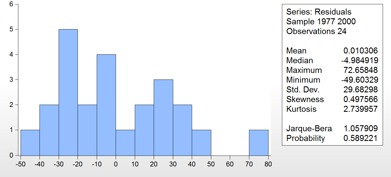 Screenshot 2014-05-07 01.29.47.png