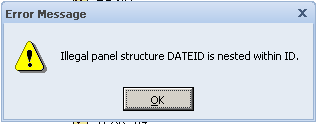 Screenshot 2014-05-31 12.58.42.png
