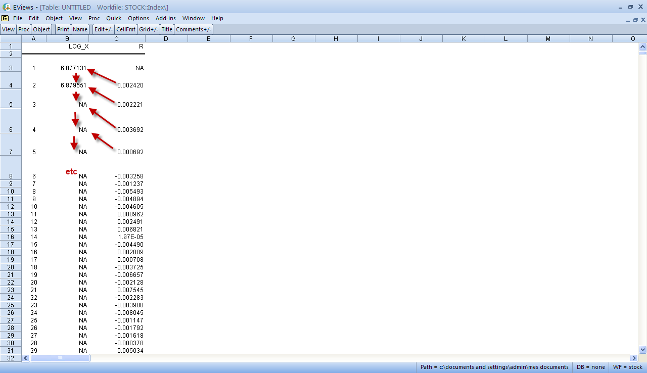 arfima data from stata.png