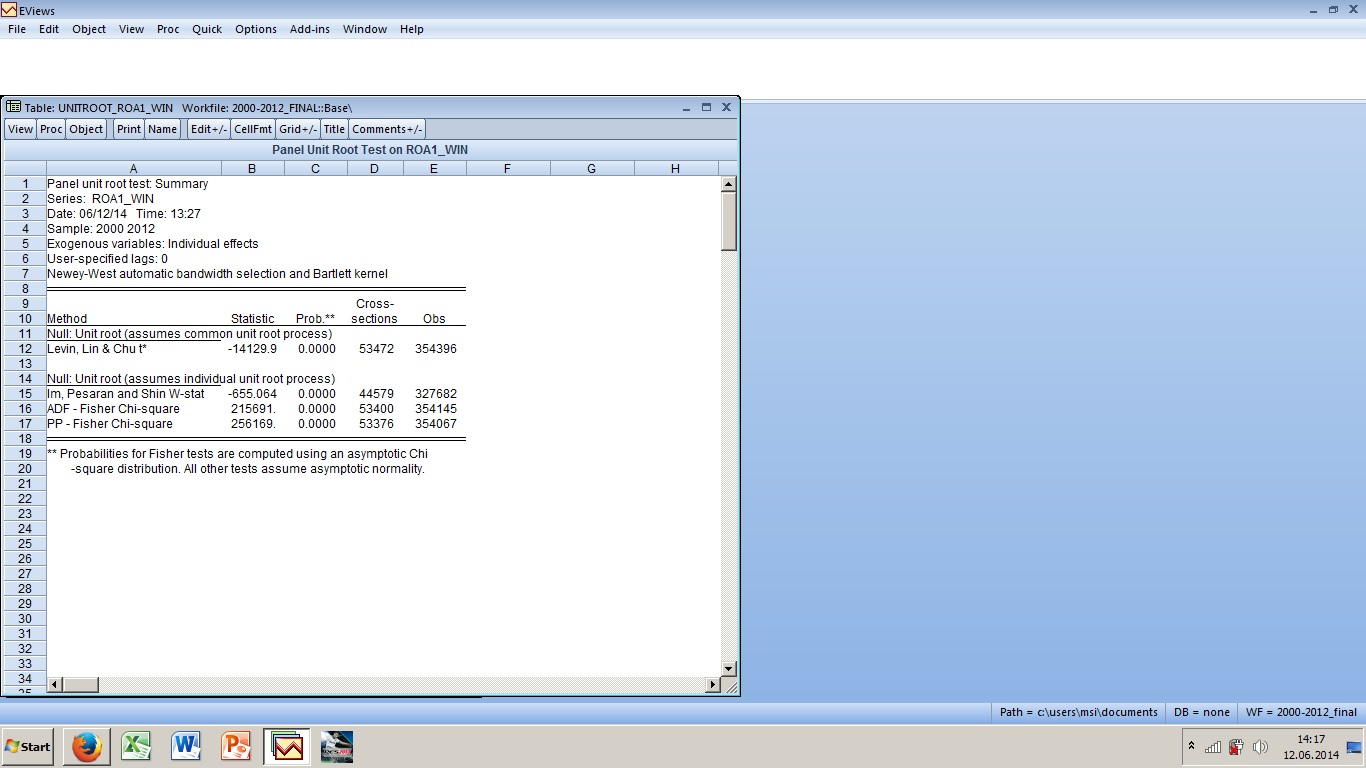 unitroot test EViews 7.2_output.jpg