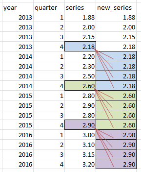 6-19-2014 8-48-51 AM.png