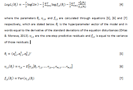 Function 4,5,6 and 7.png