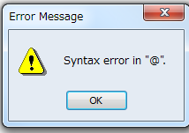 syn.PNG