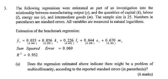 Regression question.JPG
