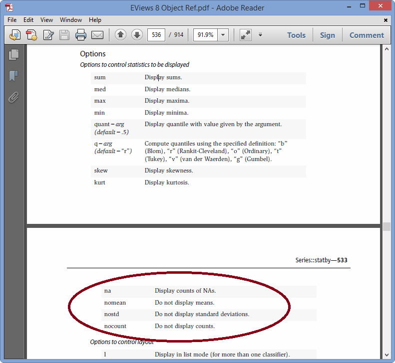 rtfm.png