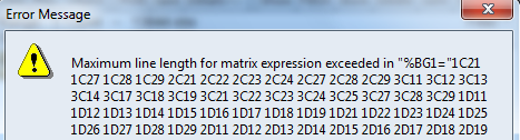 Max_length_exceeded.png