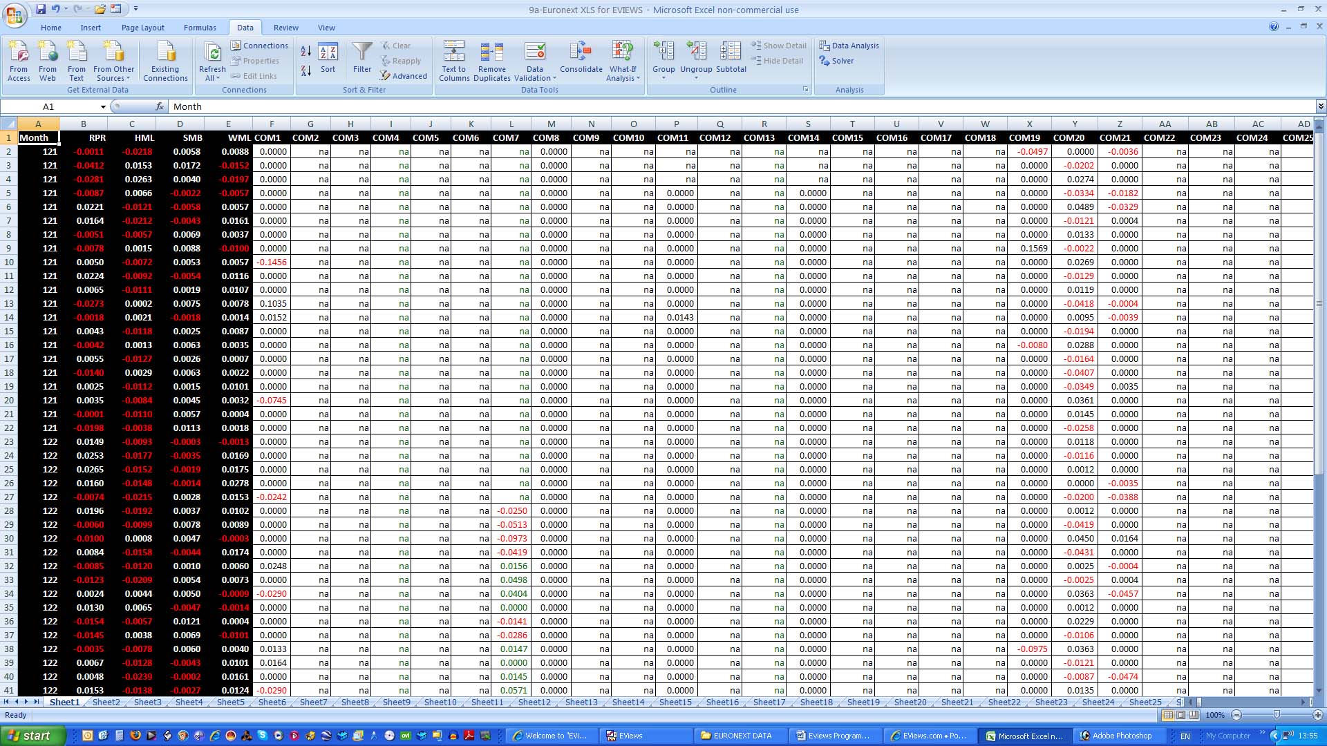 Spreadsheet Structure.jpg