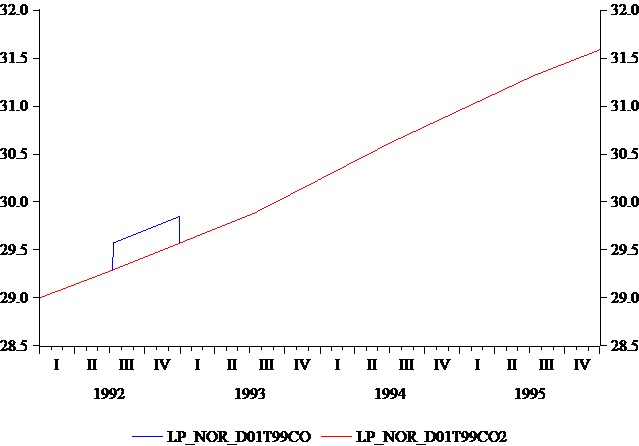 graph.jpg