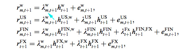 Screen Shot 2014-10-16 at 7.50.26 AM.jpg