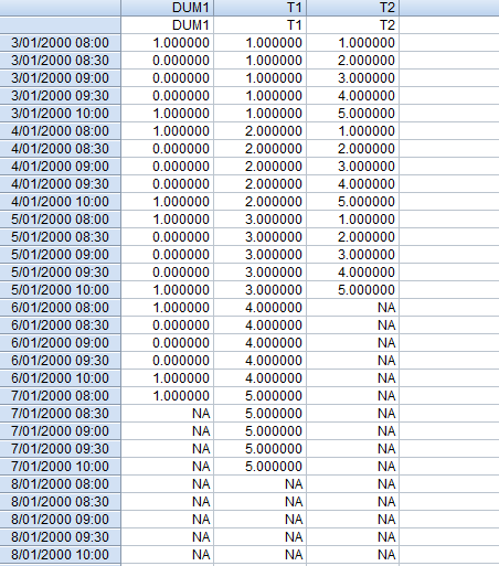 intraday_1.png