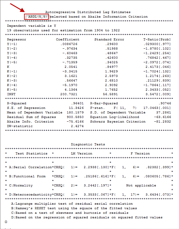 model_1_microfit output.png