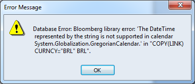 bbg calendar error.png