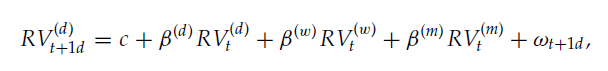 har-rv.png