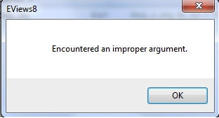 EMessage.png