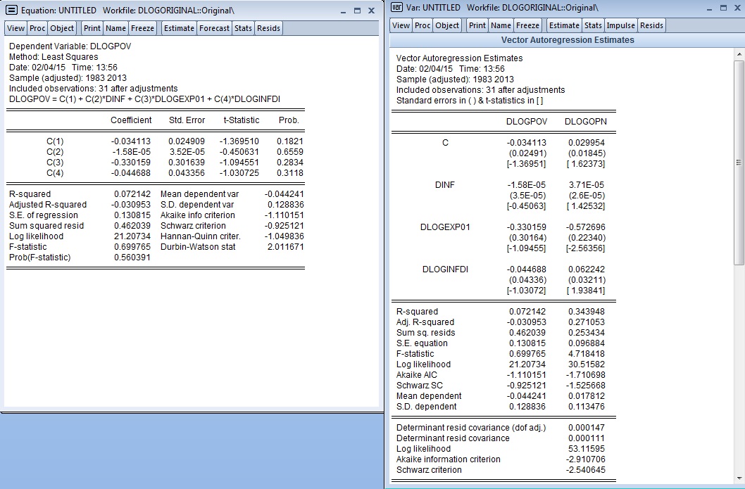VAr diffted variables.jpg