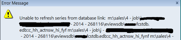 database.png