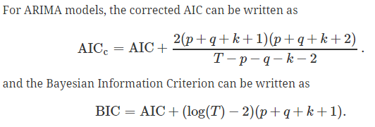 AIC_BIC.png
