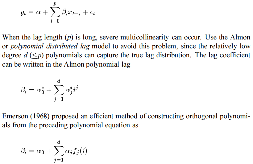 Polynomial Distributed Lag.png