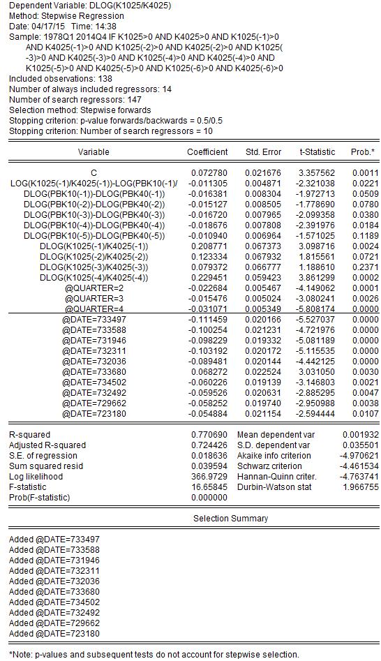 estimation_results..jpg