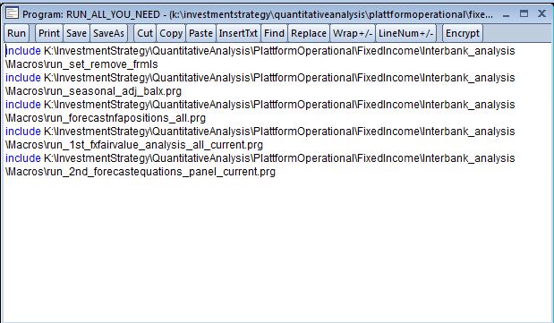 prg_open_adjust.JPG