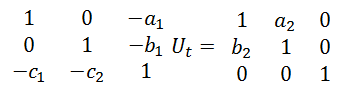 matrices.png