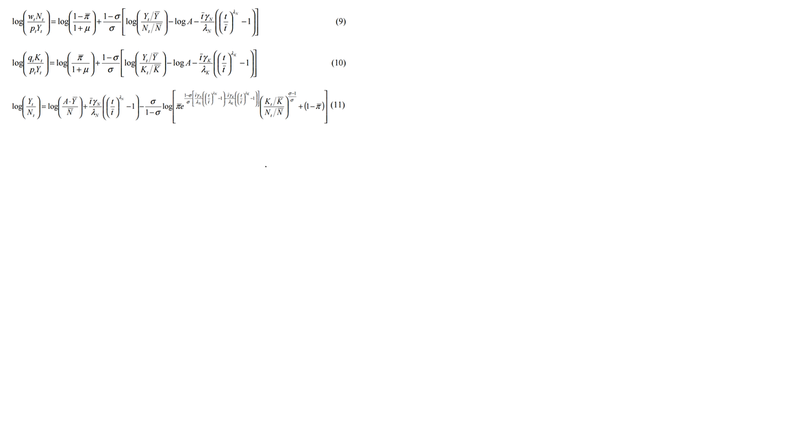 3 equation model.png