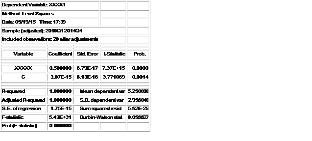 Example ordinarily stated 1.png