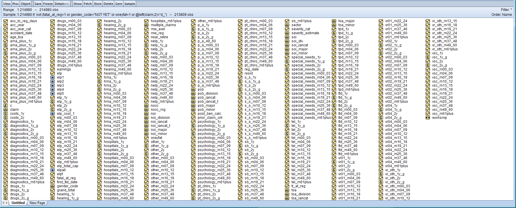 workfile.png