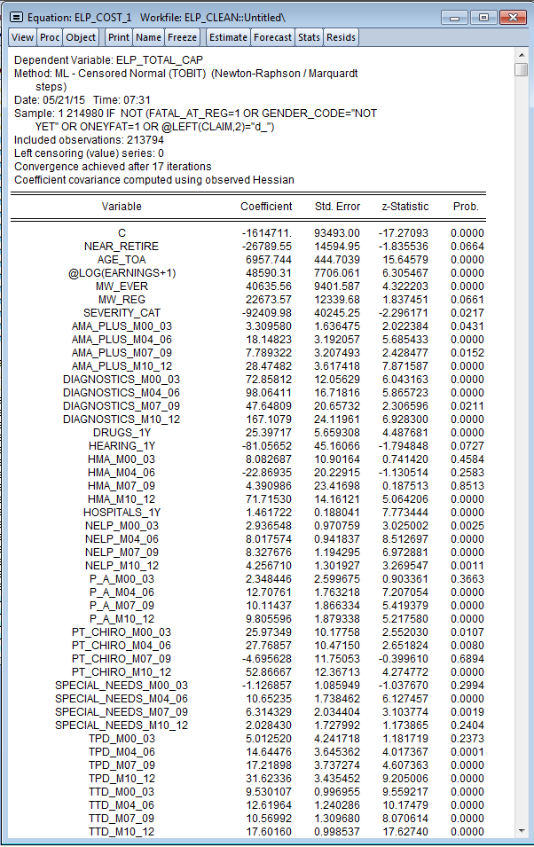 equation1.png