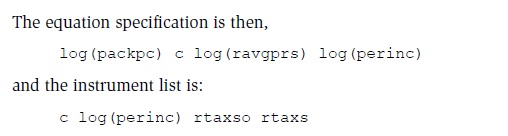 Untitled2.jpg
