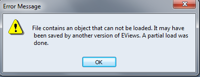 eviews error.PNG