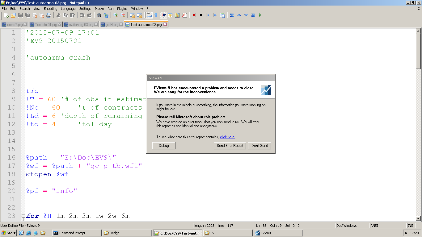 Screenshot from 2015-07-09 172042.png