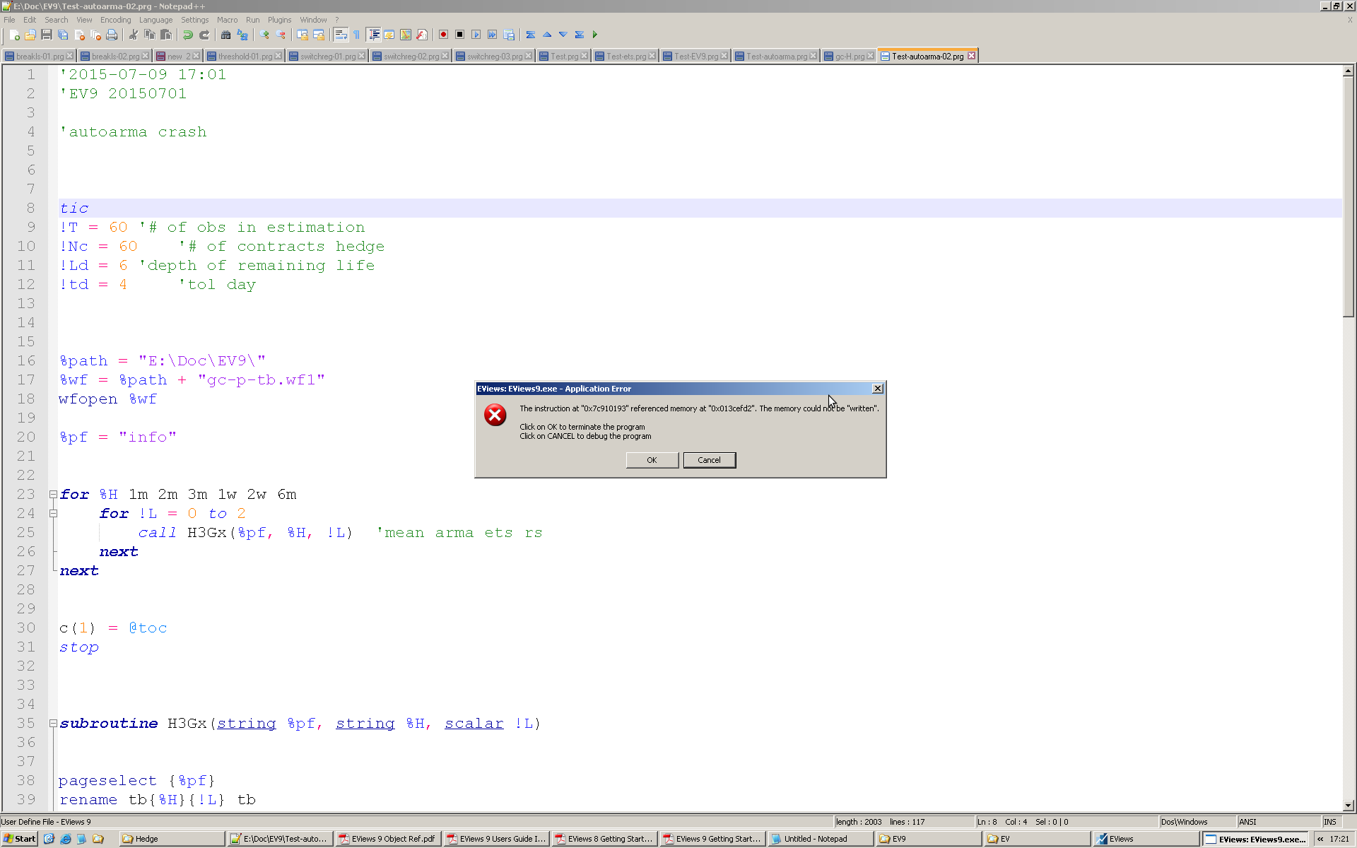 Screenshot from 2015-07-09 172132.png
